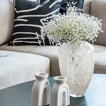 Playa Rocio Marbella