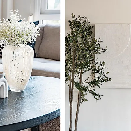 Playa Rocio Apartment Marbella