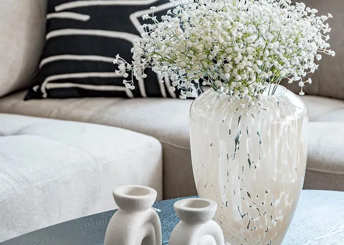 Playa Rocio מארבלה