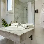 Apartmán Playa Rocio Marbella
