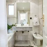 Apartmán Playa Rocio Marbella