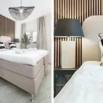 Playa Rocio Apartmán Marbella
