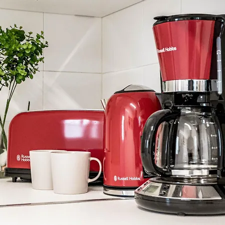 Playa Rocio Марбелья